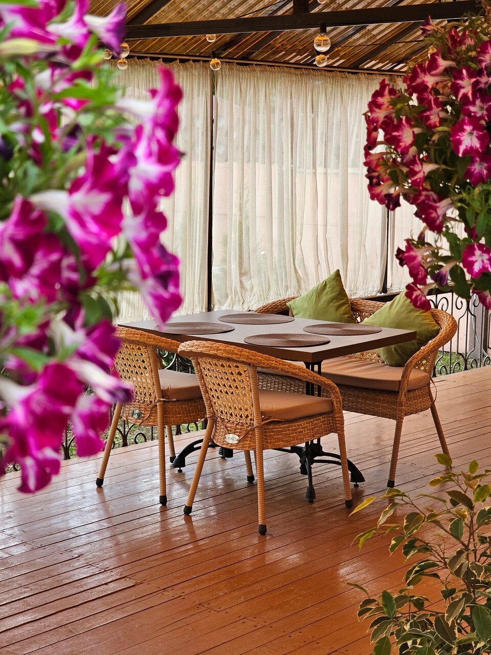 Гостиница Юрьево Подворье Вельск-166