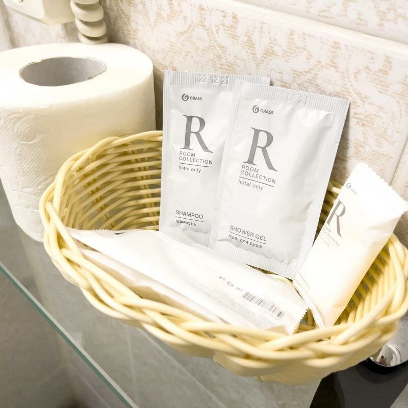 Гостиница Юрьево Подворье Вельск