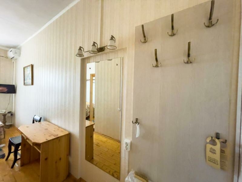 Гостиница Юрьево Подворье Вельск-92