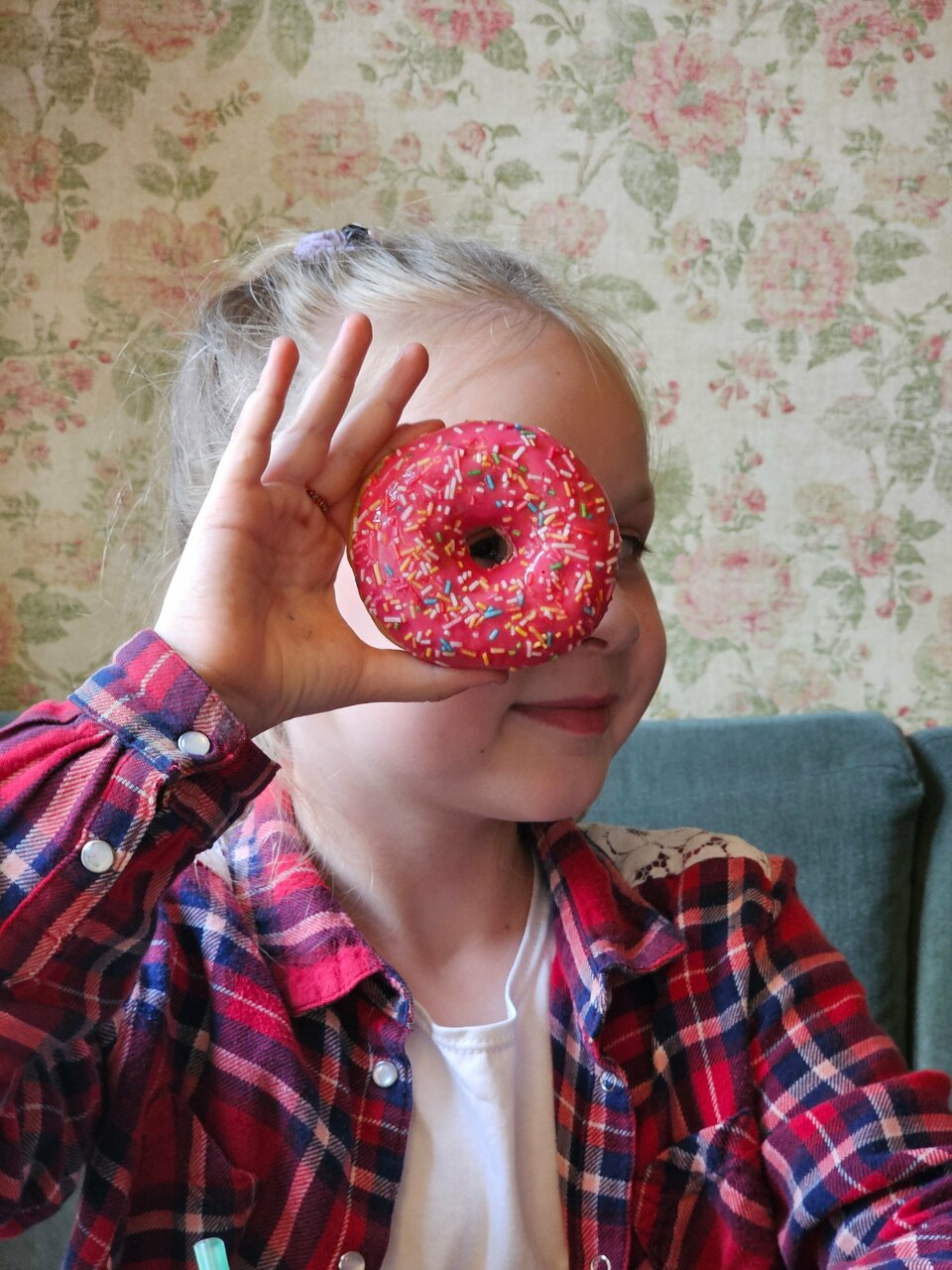 Гостиница Юрьево Подворье Вельск-52