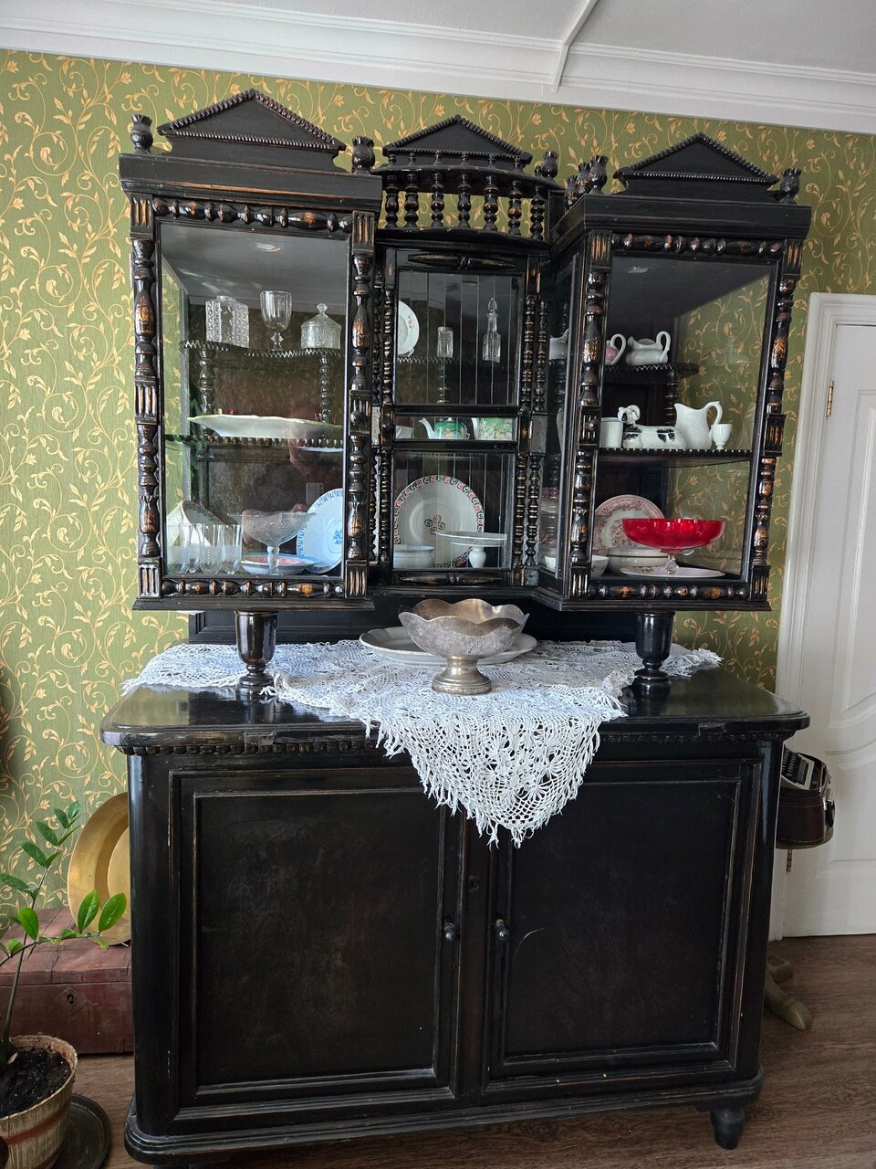 Гостиница Юрьево Подворье Вельск-200