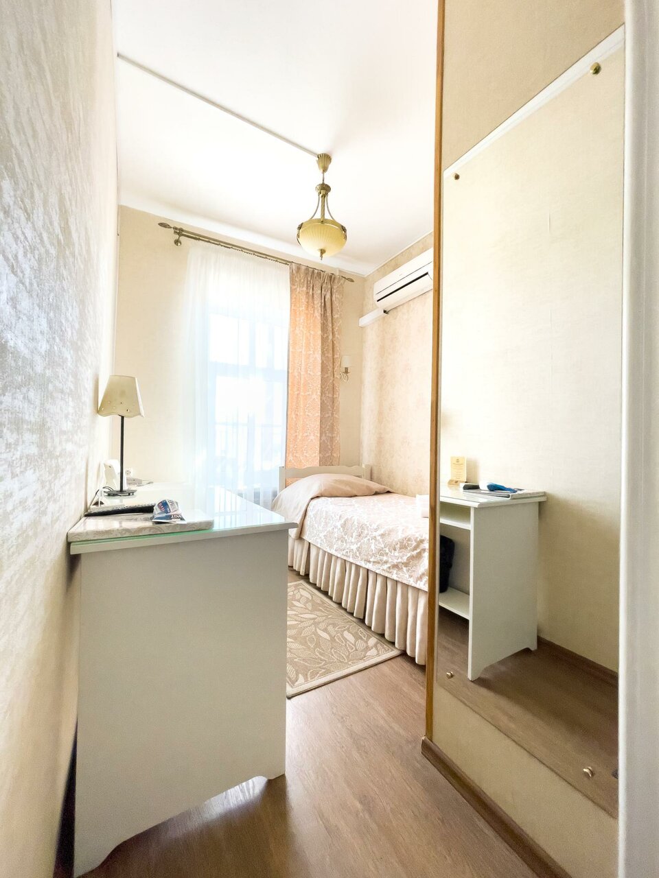 Гостиница Юрьево Подворье Вельск-72