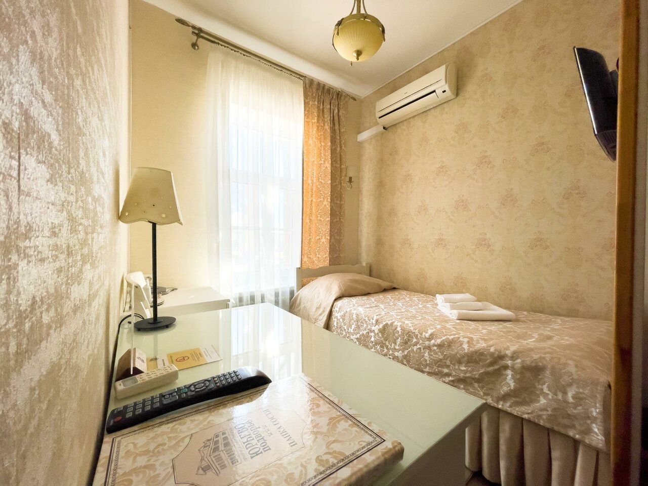 Гостиница Юрьево Подворье Вельск