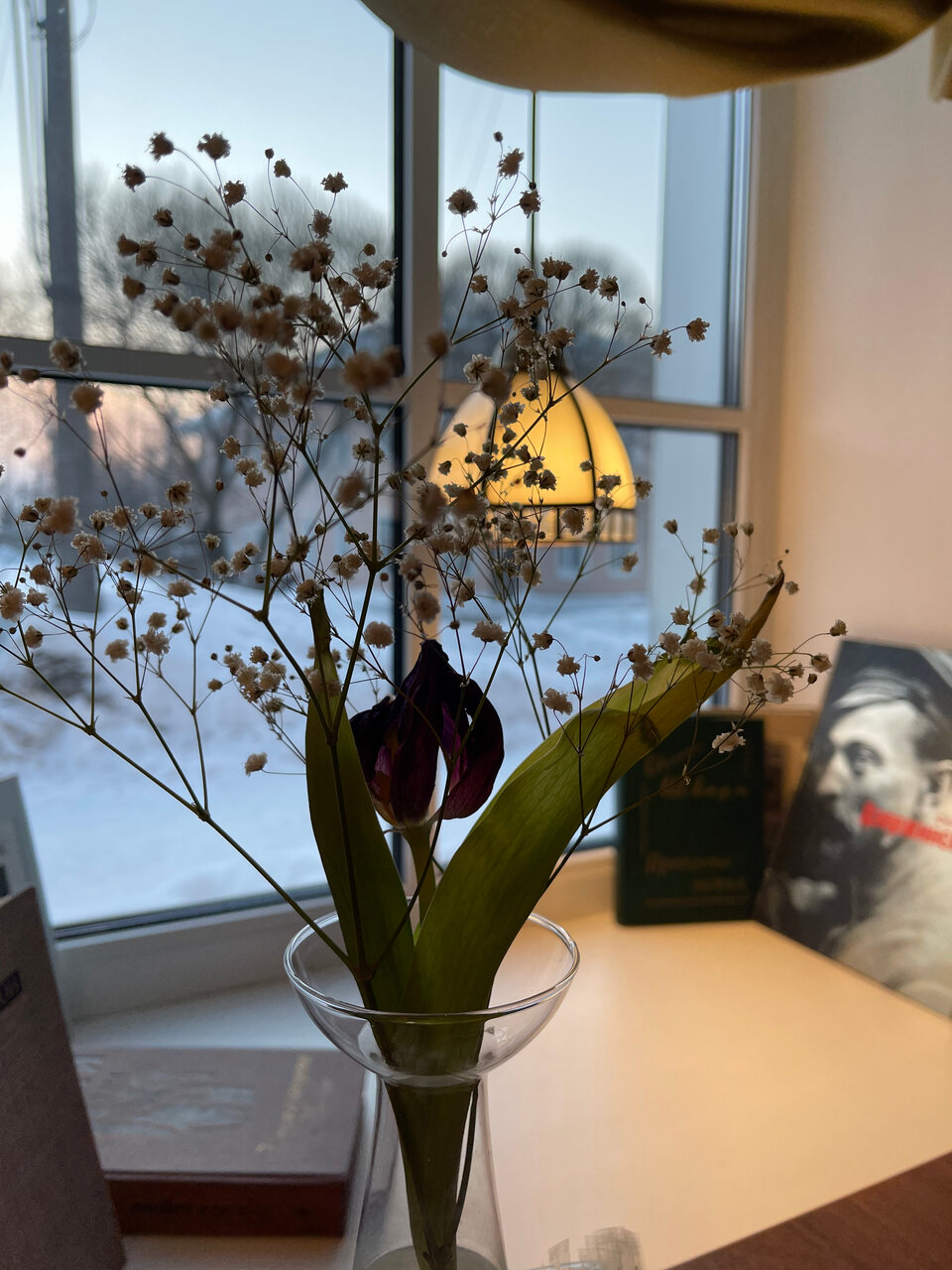 Гостиница Юрьево Подворье Вельск-172