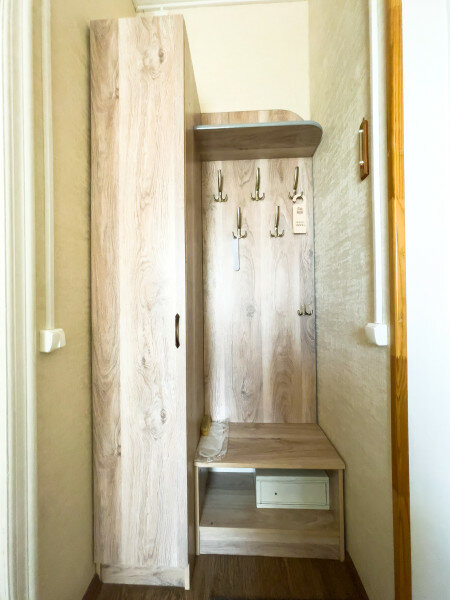 Гостиница Юрьево Подворье Вельск