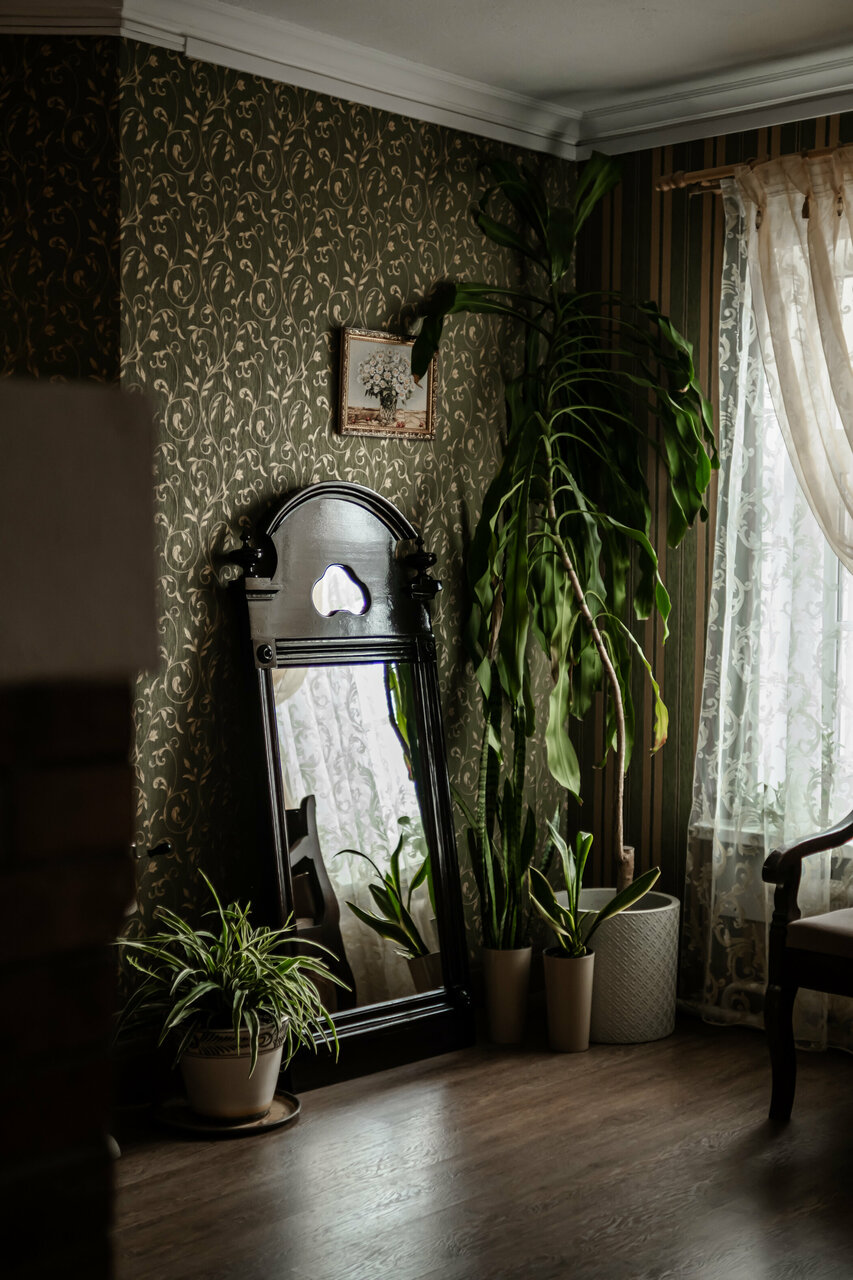 Гостиница Юрьево Подворье Вельск-90