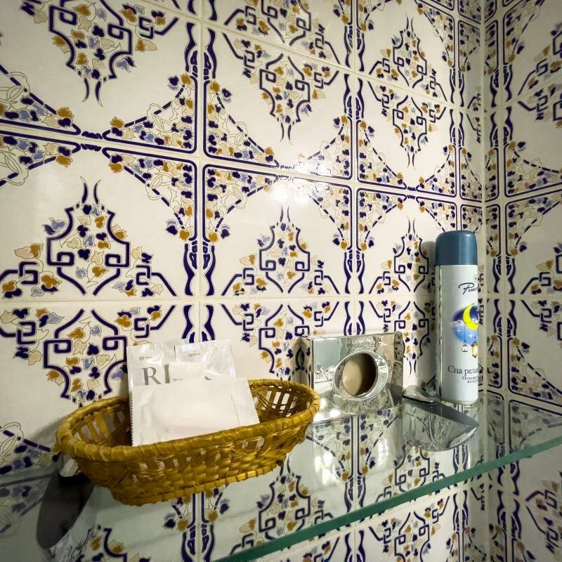 Гостиница Юрьево Подворье Вельск