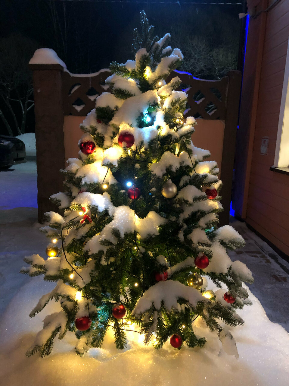 Гостиница Юрьево Подворье Вельск-171