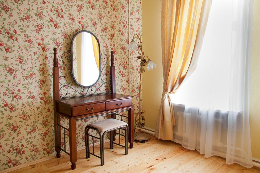 Гостиница Юрьево Подворье Вельск-67