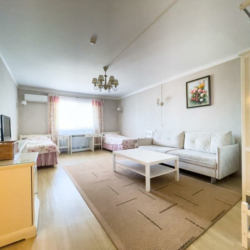 Гостиница Юрьево Подворье Вельск