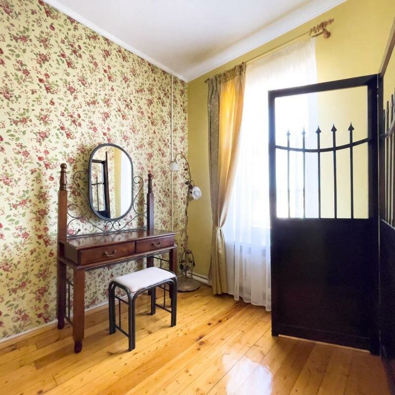 Гостиница Юрьево Подворье Вельск