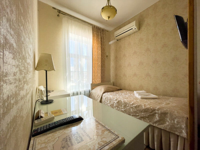 Гостиница Юрьево Подворье Вельск