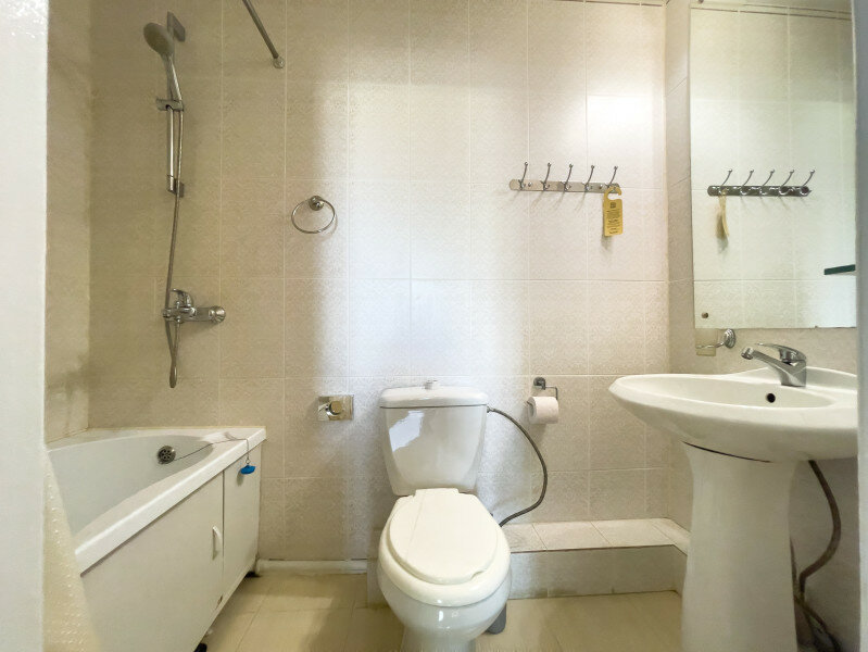 Гостиница Юрьево Подворье Вельск