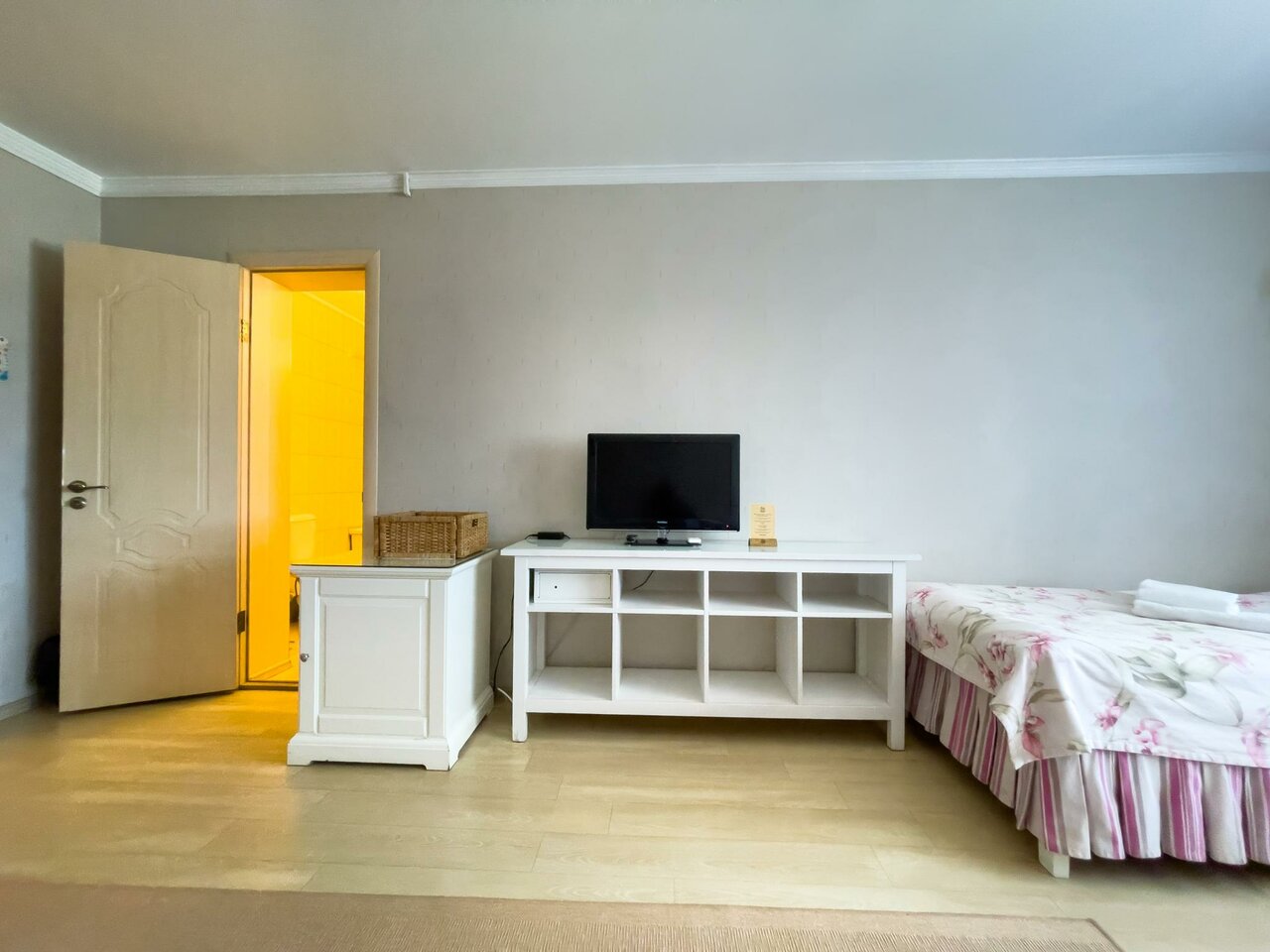 Гостиница Юрьево Подворье Вельск-48