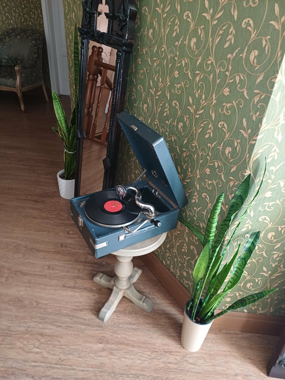 Гостиница Юрьево Подворье Вельск-174