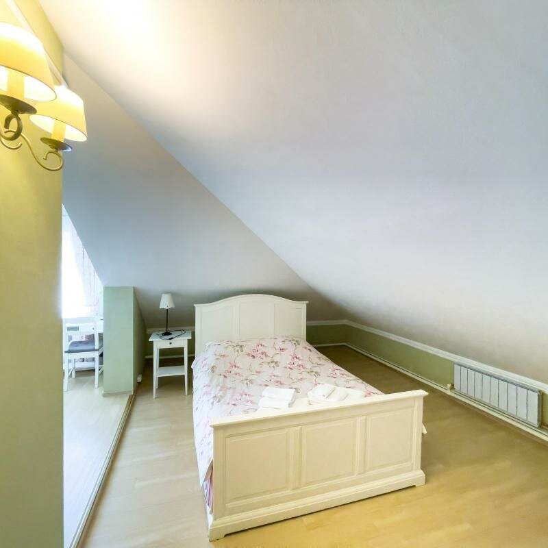 Гостиница Юрьево Подворье Вельск