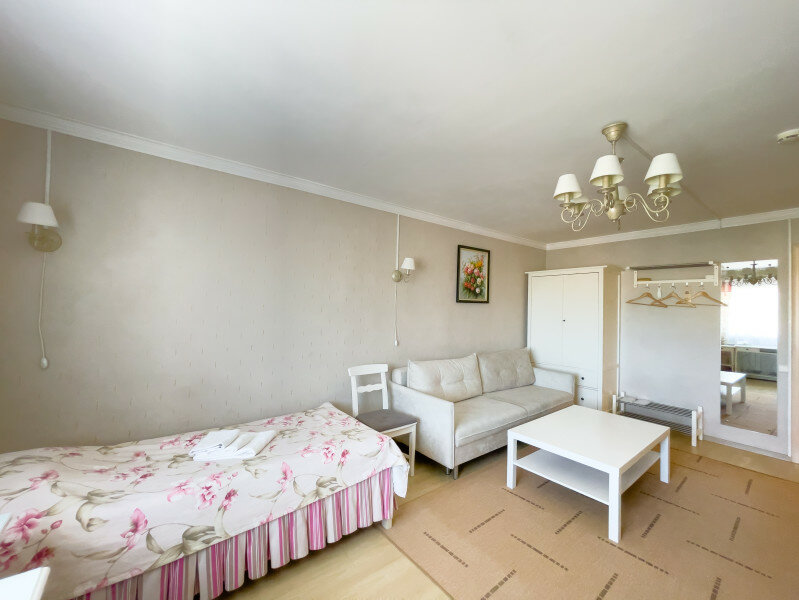 Гостиница Юрьево Подворье Вельск