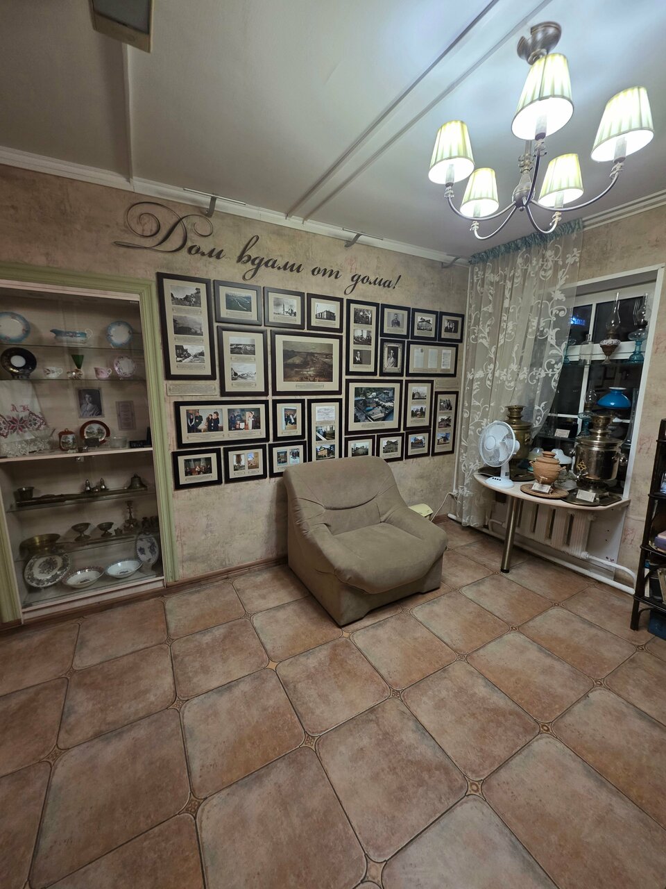 Гостиница Юрьево Подворье Вельск