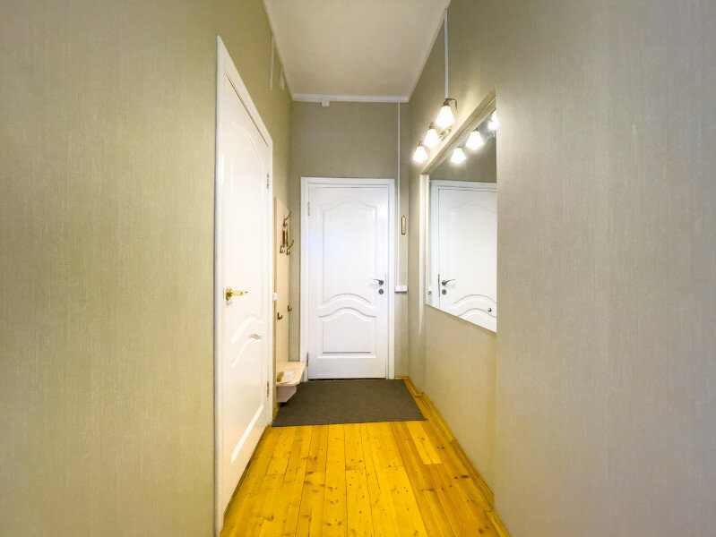 Гостиница Юрьево Подворье Вельск