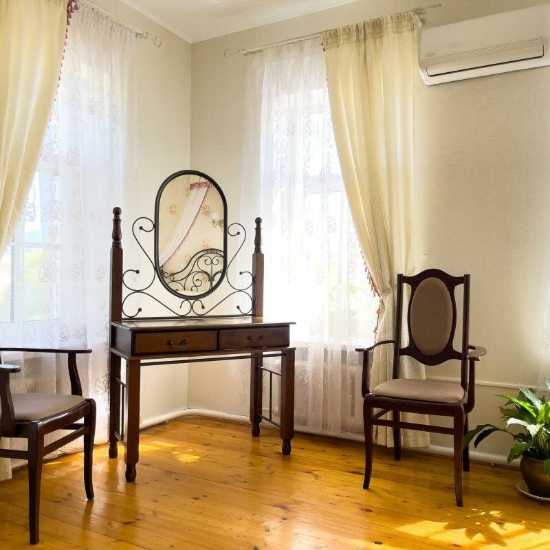 Гостиница Юрьево Подворье Вельск