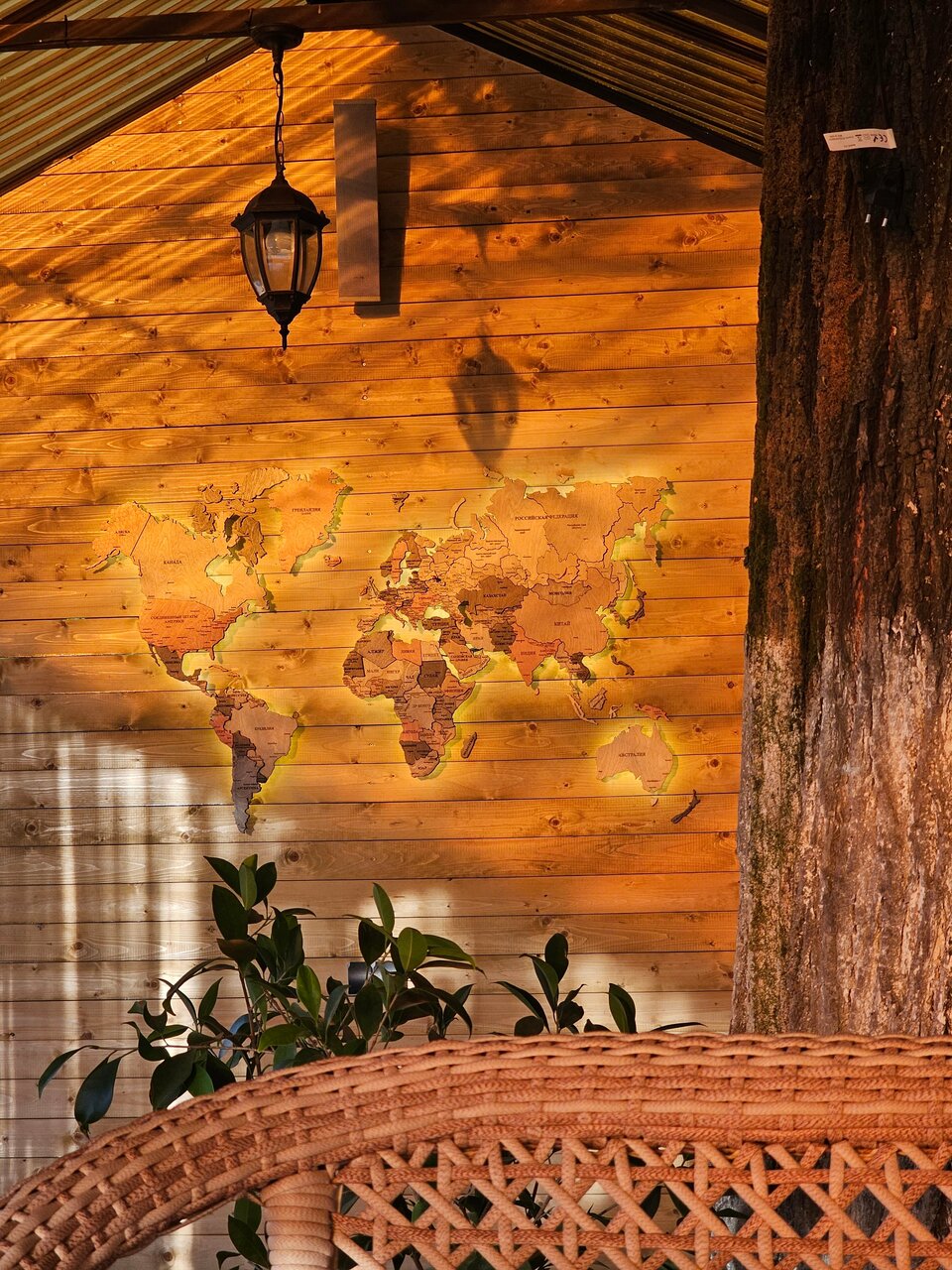 Гостиница Юрьево Подворье Вельск