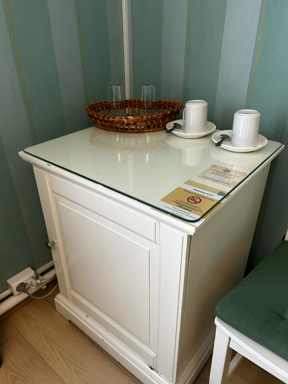 Гостиница Юрьево Подворье Вельск-220