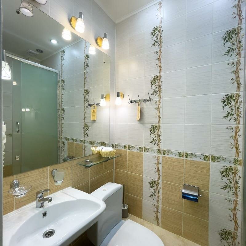 Гостиница Юрьево Подворье Вельск