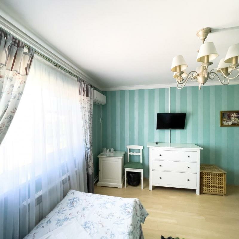 Гостиница Юрьево Подворье Вельск