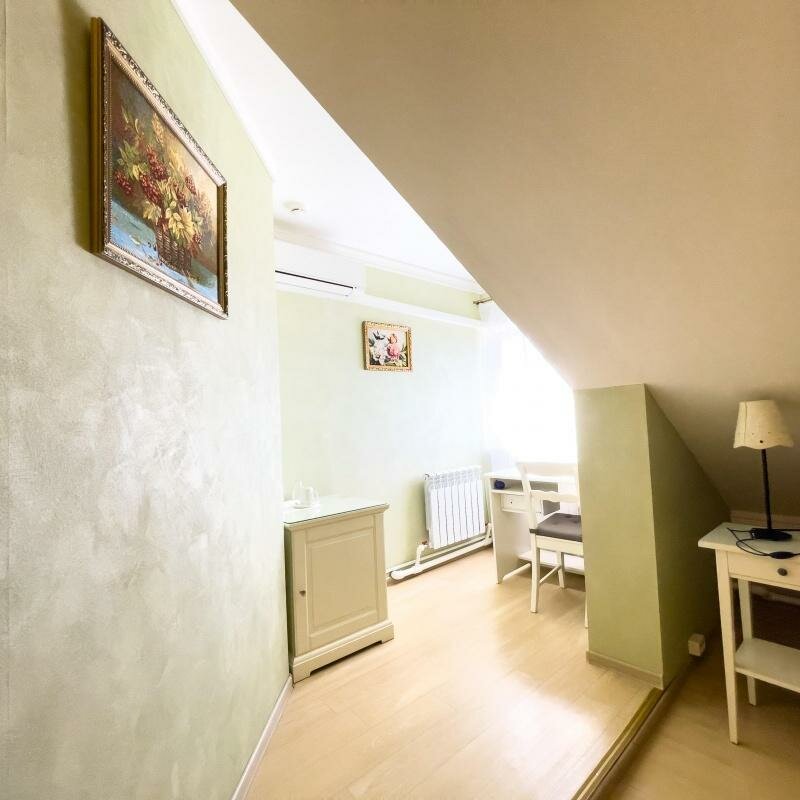 Гостиница Юрьево Подворье Вельск