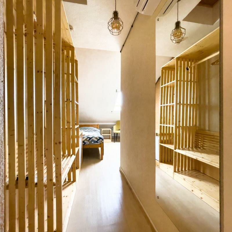 Гостиница Юрьево Подворье Вельск