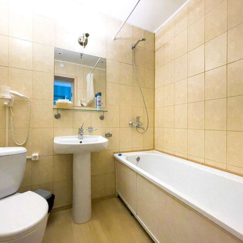 Гостиница Юрьево Подворье Вельск