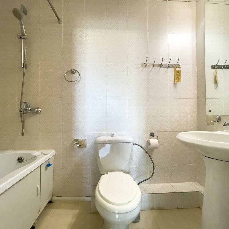 Гостиница Юрьево Подворье Вельск