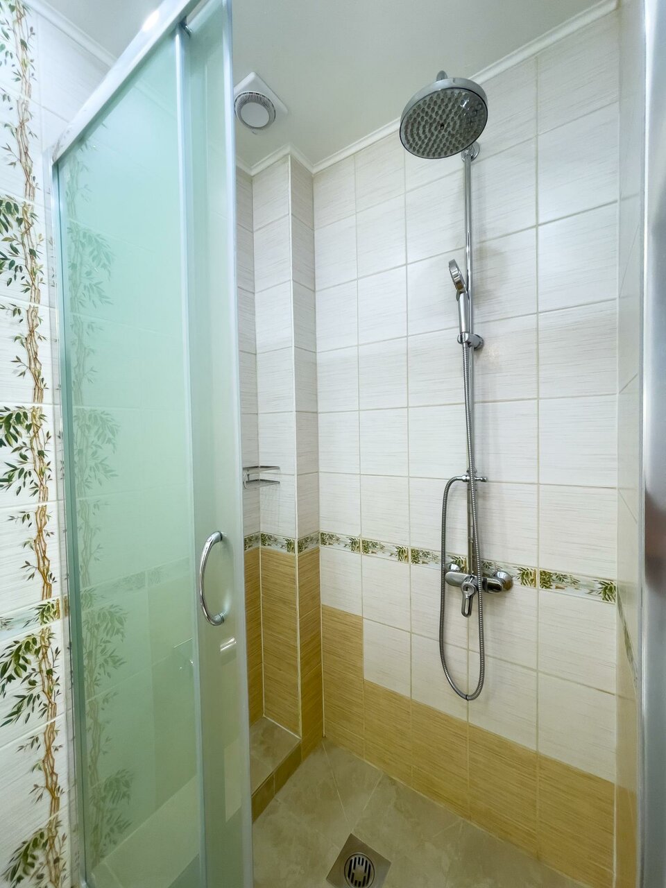 Гостиница Юрьево Подворье Вельск-43