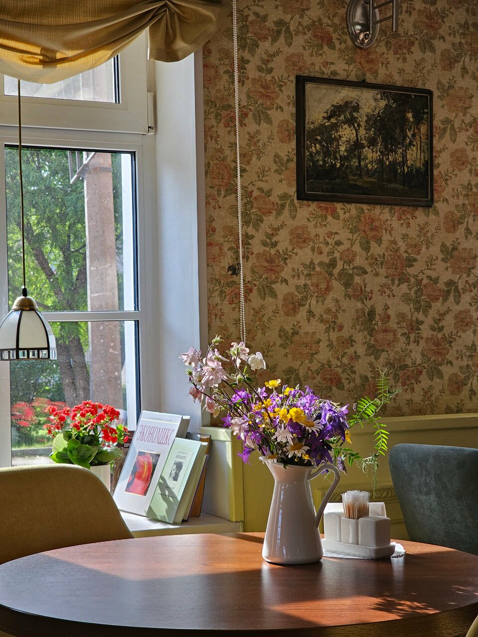 Гостиница Юрьево Подворье Вельск-199