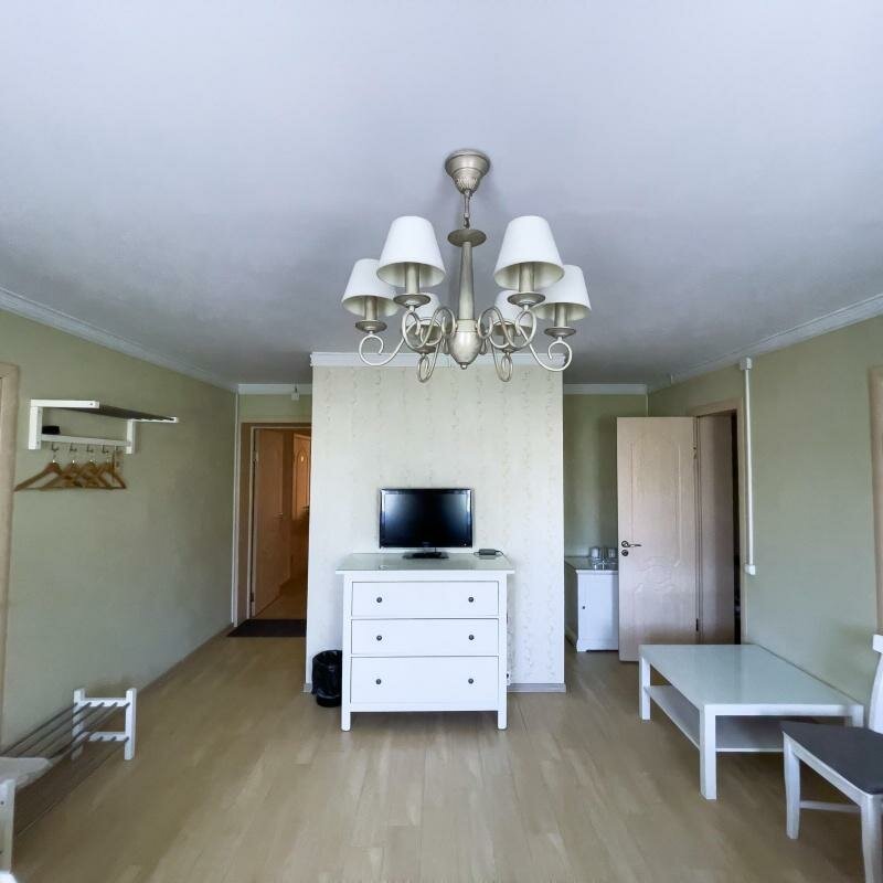 Гостиница Юрьево Подворье Вельск