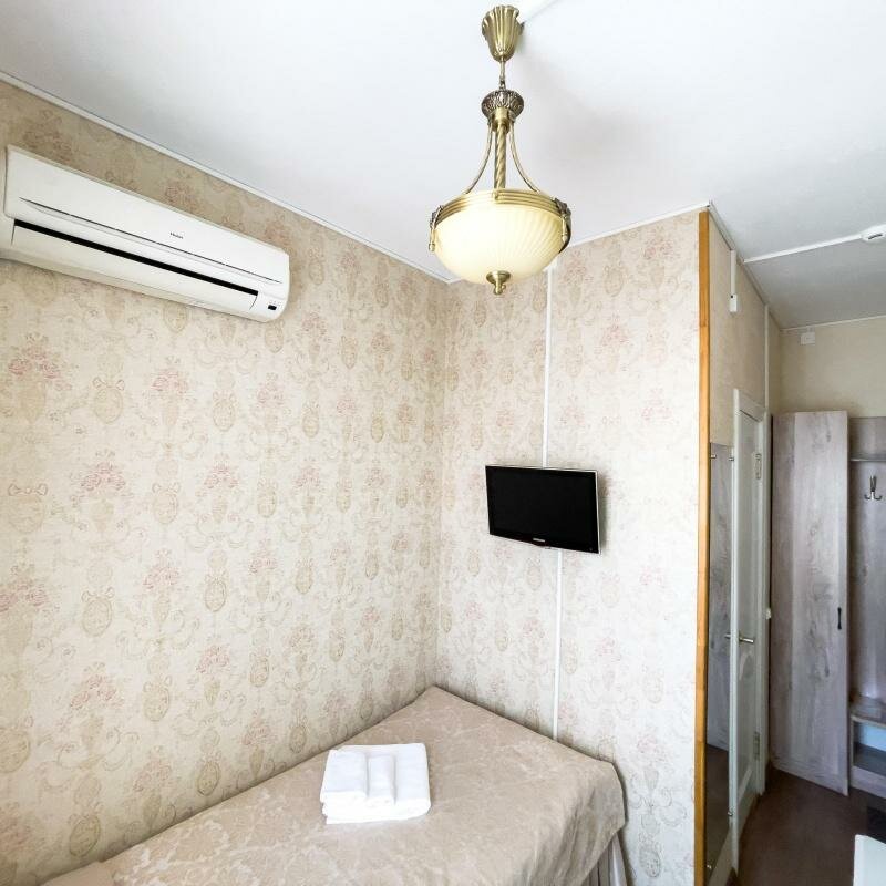 Гостиница Юрьево Подворье Вельск