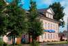 Гостиница Юрьево Подворье Вельск-1