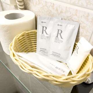 Гостиница Юрьево Подворье Вельск Двухместный-1