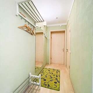 Гостиница Юрьево Подворье Вельск Двухместный №14-6