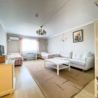 Гостиница Юрьево Подворье Вельск Двухместный №12-4