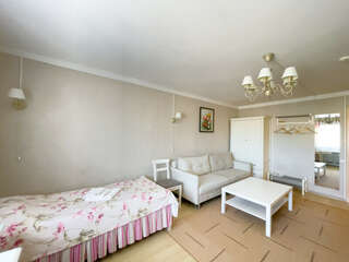 Гостиница Юрьево Подворье Вельск Двухместный номер 12-3