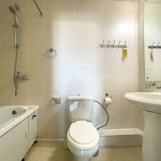 Гостиница Юрьево Подворье Вельск Одноместный №3-1