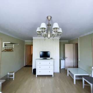 Гостиница Юрьево Подворье Вельск Двухместный №11-5