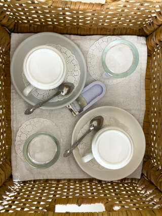 Гостиница Юрьево Подворье Вельск Двухместный номер 10-3