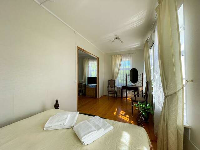 Гостиница Юрьево Подворье Вельск-103