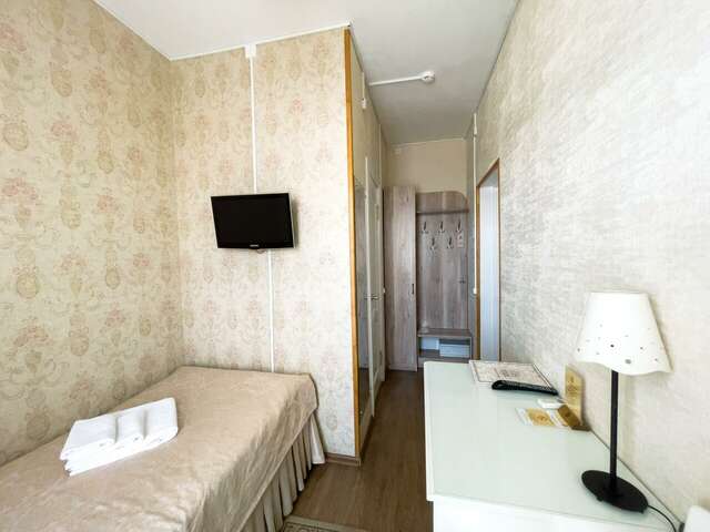 Гостиница Юрьево Подворье Вельск-100