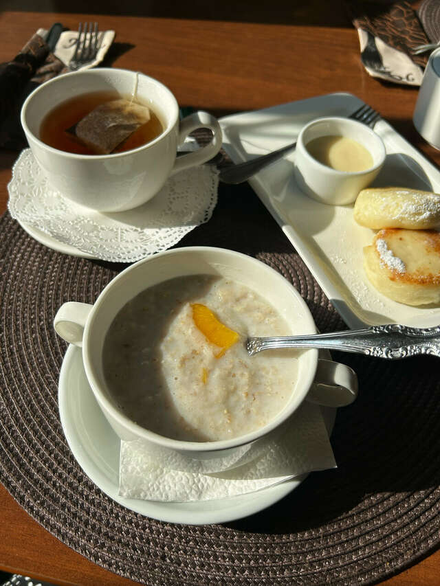 Гостиница Юрьево Подворье Вельск-166