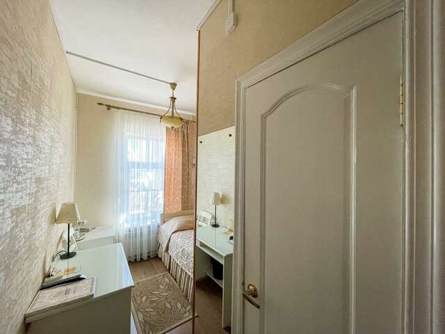 Гостиница Юрьево Подворье Вельск-67