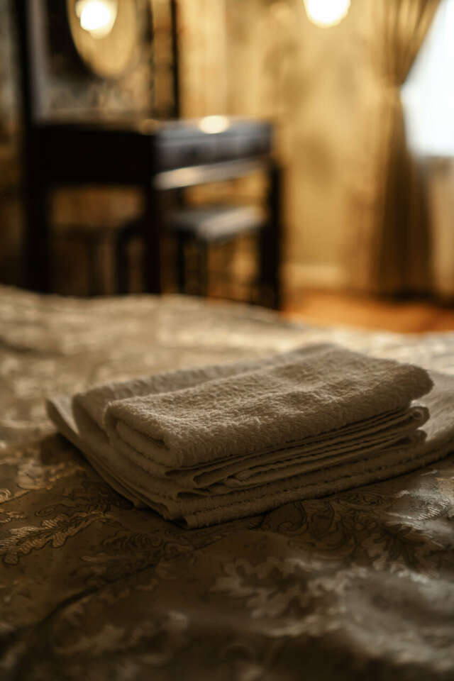 Гостиница Юрьево Подворье Вельск-25