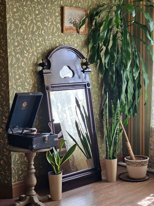 Гостиница Юрьево Подворье Вельск-186